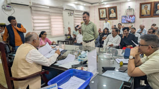 शस्त्र लाइसेंस चाहिए तो पहले छोड़ना होगा पान मसाला! कानपुर DM ने रख दी अनोखी शर्त