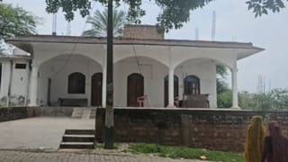 कानपुर देहात: 3 गाड़ियों में आई टीम, भाई-बहन को उठाकर ले गई दिल्ली; PAK कनेक्शन का शक
