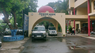 फिर दो हिस्सों में बंटेगा कानपुर? विधानसभा में अलग जिला बनाने का प्रस्ताव, शासन ने मांगी रिपोर्ट