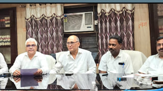 मारपीट से हड़ताल तक… वकीलों की सुरक्षा पर कानपुर में होगा महामंथन, जुटेंगे पूरे यूपी के अधिवक्ता