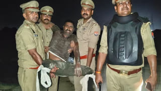 हत्या के बाद दातून बेचकर काटी फरारी, गोवा में रुका, रशियन संग बिताई रात… ऐसे पकड़ा गया रानू