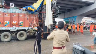 गोरखपुर: कांवड़ियों के जुलूस में करंट का कहर! डीजे की चपेट में आए दो युवक, एक की मौत