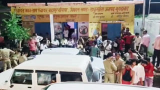‘आंखों के सामने मां को उठा ले गया तेंदुआ’, मुरादाबाद में खूंखार शिकारी का तांडव, महिला की मौत