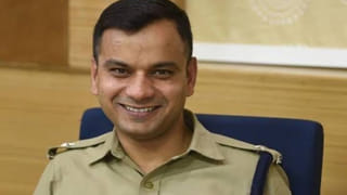 शराब के नशे में कांवड़ियों से बदसलूकी, मंदिर में हंगामा… मुरादाबाद में दो सिपाही सस्पेंड