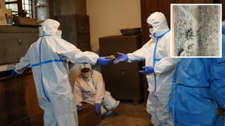 2500 साल पहले के बनारसी क्या खाते थे? राजघाट में मिले कंकाल से खुलेगा राज, DNA जांच शुरू
