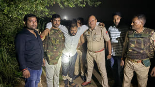 ‘दो ने पकड़ा, फिर विवेक ने रेता गला…’, श्रेया मर्डर केस में पुनीत के खुलासे से मचा हड़कंप