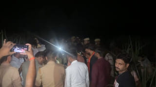 बेटी की लव मैरिज से खफा था हिस्ट्रीशीटर पिता, समधी को गोलियों से भून डाला