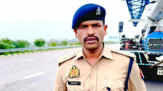 पूर्वांचल एक्सप्रेसवे पर चीख-पुकार! बिहार जा रही बस को ट्रक ने मारी टक्कर, 3 की मौत, 11 घायल