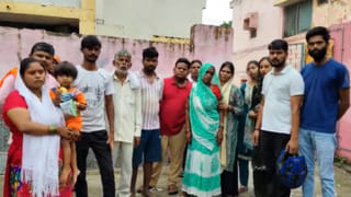गंगाजल लेकर लौटते वक्त बड़ा हादसा, कांवड़ियों से भरे ट्रैक्टर को ट्रक ने रौंदा, 2 की मौत; 13 घायल