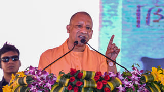 यूपी में अब मालिकाना हक की जांच के बाद ही होगी जमीन की रजिस्ट्री