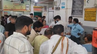भोलेनाथ का दर्शन करने गई थीं 2 सहेलियां, मंदिर से निकलते ही कार ने रौंदा; दोनों की मौत