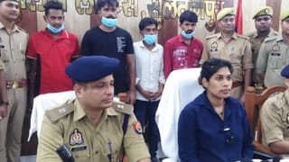 साले ने कराई थी जीजा की हत्या, इस वजह से सूनी कर दी बहन की मांग; शाकिब हत्याकांड में बड़ा खुलासा