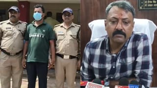 दोस्त की चिता से लौटा और ले ली दोनों बहनों की जान, रक्षाबंधन से ठीक पहले क्यों हैवान बना भाई? सामने आई वजह