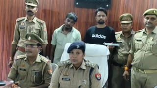 बुजुर्ग की दाढी खींचकर किया था अपमान, बेटों ने चाकू गोदकर ले ली जान; बदले की खौफनाक कहानी