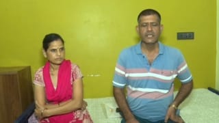 166 दिन की जेल, टॉर्चर… इनामी बदमाश समझ कैसे कांस्टेबल को उठा ले गई राजस्थान पुलिस? बड़ा खुलासा