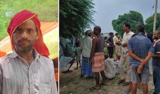 IPS की मां के बाद अब एक और हत्या! घर में अकेले रहने वाले हो जाएं सावधान