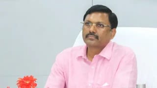 क्या 8वीं बार सेवा विस्तार पाएंगे मुरादाबाद के कमिश्नर आंजनेय कुमार सिंह?