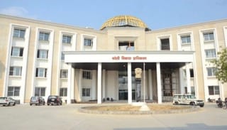 बरेली में पीलीभीत बाइपास पर बनेगी आधुनिक टाउनशिप, ये है पूरा प्लान