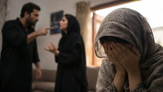 पढ़ाई छोड़ो, पर्दे में रहो और हलाला करो…भाई-भाभियों ने क्यों बनाया दबाव, FIR दर्ज