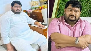ड्राइवर ही निकला कातिल, दो दोस्तों के साथ मिलकर हिंदूवादी नेता को मार डाला