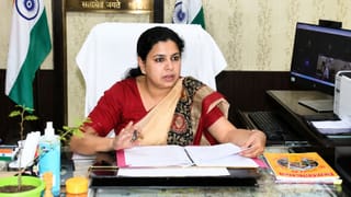 नेताओं से टकराव और जनता से संवाद, कौन हैं IAS दिव्या मित्तल? मिर्जापुर से देवरिया तक सुर्खियों में रही तैनाती
