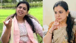 बहुचर्चित IAS दिव्या मित्तल का इस्तीफा,सोशल मीडिया पर किया भावुक पोस्ट