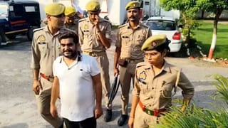 हिंदू नाम से नेपाल में छिपा था 100 करोड़ के GST घोटाले का सरगना, इस कारोबारी परिवार से है कनेक्शन
