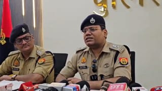 ऑन डिमांड बच्चा चोरी करने वाला गैंग! मिस्त्री-पलंबर बनकर करते थे रैकी