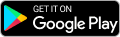 Google Play Store