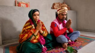 घर छोड़ा, गांव छोड़ा… तोताराम के प्यार में रजिया बनी गौरी, खाई 7 जन्म साथ निभाने की कसमें