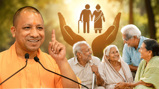 प्रापर्टी से बेदखल कर सकेंगे मां-बाप… बुजुर्गों के हित में सरकार का बड़ा फैसला, डबल हुआ MBBS इंटर्नशिप भत्ता