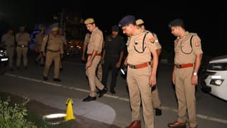 भाभी से ऐसी क्या रंजिश? देवर ने पहले चाकू घोंपकर ली जान, फिर जबान भी काट डाली