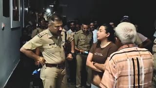रक्षाबंधन से पहले भाई बना हैवान, 2 सगी बहनों की गोली मारकर ले ली जान; मचा हड़कंप