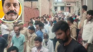 गई थी अरेस्ट करने, खुद मर्डर केस में फंसी लखनऊ पुलिस; शाहजहांपुर में दर्ज हुई FIR