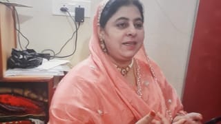क्या बेटे के ज़नाजे में शामिल होगी शाइस्ता परवीन? तीन साल से है फरार, तलाश में UP पुलिस
