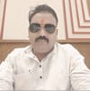 Sumit Sharma Bulandshahar