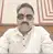 Sumit Sharma Bulandshahar