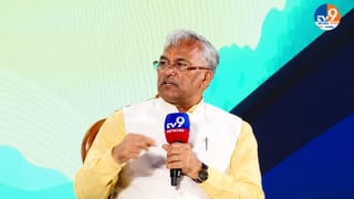 पूरे गांव को बदमाश नहीं कह सकते… चढ़ावा चोरी पर ऐसा क्यों बोले पूर्व CM त्रिवेंद्र रावत?