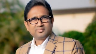UP में BSP के इकलौते विधायक उमाशंकर सिंह का निधन, कैंसर से पीड़ित थे