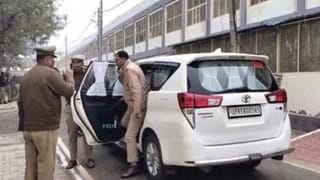 दो लड़कियों ने बाल्टी में डुबो कर ली तीसरी की जान, CCTV से सनसनीखेज खुलासा; बालगृह में मर्डर से सनसनी