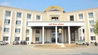 बरेली में अब नहीं अटकेंगे भवनों के नक्शे! BDA का नया प्लान, हर गुरुवार लगेगा ‘विकास संवाद’