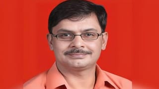 बरेली: फर्जी डिग्री केस में गैंगस्टर शेर अली जाफरी पर एक और FIR, शिक्षिका भी आरोपी