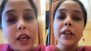 मॉस्को में क्यों गिरफ्तार हुआ नोएडा का इंजीनियर? पत्नी को रुसी सेना में भेजे जाने का डर