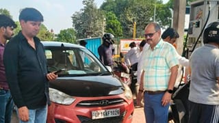 PUCC नहीं तो पेट्रोल-डीजल भी नहीं! नोएडा में 1 अक्टूबर से लागू होगा नया नियम