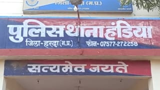 सपा नेता पवन यादव हत्याकांड में एक्शन, पुलिस मुठभेड़ में दो आरोपी घायल; प्रधान पति समेत 4 पकड़े
