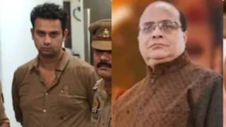 विनीत मनोचा हत्याकांड में बड़ा खुलासा, बेटा ही निकला मास्टरमाइंड; ऐसे रची हत्या की साजिश