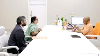 ‘कानपुर का नाम कमीशनपुर कर दीजिए…’ नगर निगम के बजट के खेल पर अखिलेश का हमला
