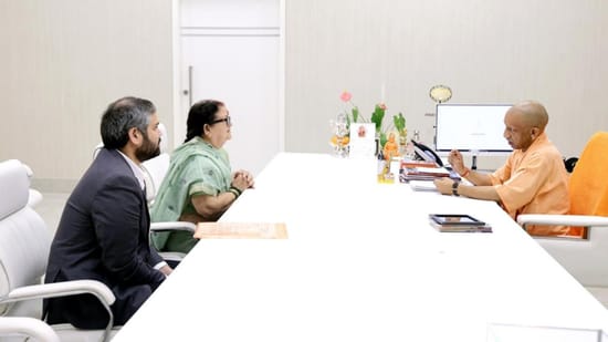 कानपुर का नाम कमीशनपुर कर दीजिए…बजट के बहाने CM योगी पर अखिलेश का हमला
