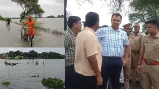 जान पर भारी पड़ी परंपरा! आए थे गंगा में दादा का अंतिम संस्कार करने, डूबने से खुद की हुई मौत