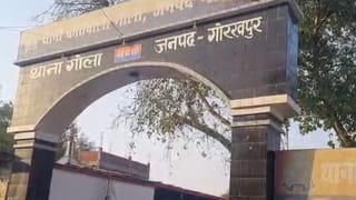 थप्पड़ मारा, कपड़े फाड़े… देरी से आने पर बच्चे को प्रिंसिपल ने बनाया मुर्गा, फिर पिता ने दी ये सजा